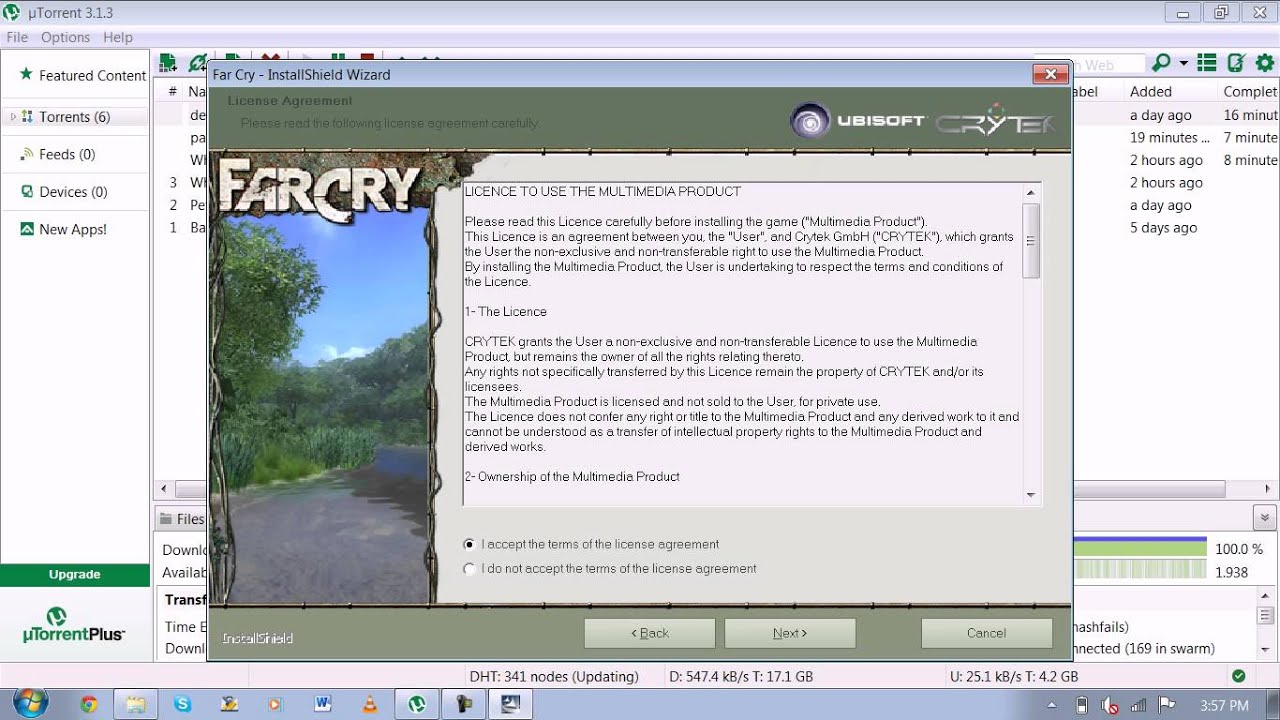 Far cry 3 exe download google drive