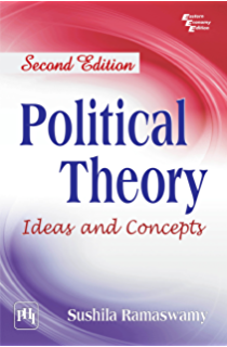 Rajeev bhargava political theory pdf free